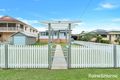 Property photo of 99 River Street Maclean NSW 2463