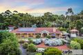 Property photo of 4 Shearer Court Wellard WA 6170