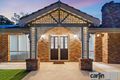 Property photo of 4 Shearer Court Wellard WA 6170