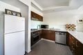 Property photo of 26/174 Esplanade East Port Melbourne VIC 3207