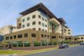 Property photo of 26/174 Esplanade East Port Melbourne VIC 3207