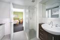 Property photo of 26/174 Esplanade East Port Melbourne VIC 3207