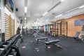 Property photo of 406/7 Stromboli Strait Wentworth Point NSW 2127