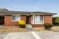 Property photo of 2/8-12 McClares Road Vermont VIC 3133