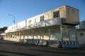 Property photo of 504/43 Shoal Bay Road Shoal Bay NSW 2315