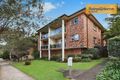 Property photo of 5/17 Balfour Street Allawah NSW 2218