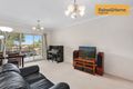 Property photo of 5/17 Balfour Street Allawah NSW 2218