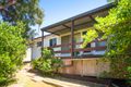 Property photo of 10 Stanes Street Augusta WA 6290