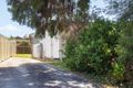 Property photo of 10 Stanes Street Augusta WA 6290