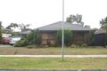 Property photo of 11 Aldershot Drive Keilor Downs VIC 3038