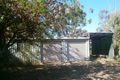 Property photo of 451 Boundary Street Torrington QLD 4350