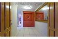 Property photo of 8 Behan Crescent Wakerley QLD 4154