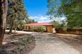 Property photo of 1 Poplar Road Lake Albert NSW 2650