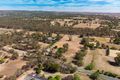 Property photo of 1 Poplar Road Lake Albert NSW 2650