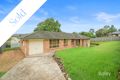 Property photo of 18 Cassandra Close Hunterview NSW 2330