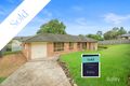 Property photo of 18 Cassandra Close Hunterview NSW 2330