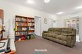 Property photo of 2/25 Edith Street Epping VIC 3076