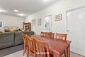 Property photo of 2/25 Edith Street Epping VIC 3076