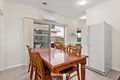 Property photo of 2/25 Edith Street Epping VIC 3076