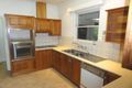 Property photo of 32 Chippendale Avenue Fulham SA 5024