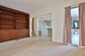 Property photo of 9 St Andrews Crescent Bulleen VIC 3105