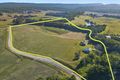 Property photo of 173 Lees Road Bridges QLD 4561