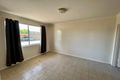 Property photo of 3/214 Biggs Street St Albans VIC 3021