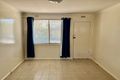 Property photo of 3/214 Biggs Street St Albans VIC 3021