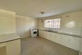 Property photo of 3/214 Biggs Street St Albans VIC 3021