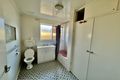 Property photo of 3/214 Biggs Street St Albans VIC 3021