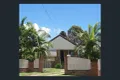 Property photo of 33 Penguin Street Inala QLD 4077