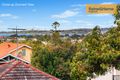 Property photo of 5/17 Balfour Street Allawah NSW 2218