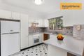 Property photo of 5/17 Balfour Street Allawah NSW 2218