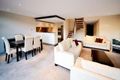 Property photo of 612/19 Hickson Road Dawes Point NSW 2000