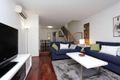 Property photo of 188 York Street Subiaco WA 6008