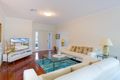 Property photo of 1 Ringtail Place Fullerton Cove NSW 2318
