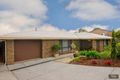 Property photo of 83 Monaco Circuit Aberfoyle Park SA 5159