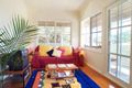 Property photo of 54 Bowen Road Sorrento VIC 3943
