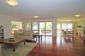 Property photo of 21 Commons Lane Woodend VIC 3442