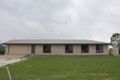 Property photo of 45 Burdekin Road Nerimbera QLD 4701