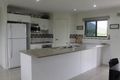Property photo of 45 Burdekin Road Nerimbera QLD 4701