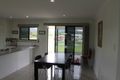 Property photo of 45 Burdekin Road Nerimbera QLD 4701