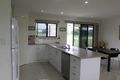Property photo of 45 Burdekin Road Nerimbera QLD 4701