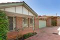 Property photo of 2/3 Diamond Street Essendon West VIC 3040