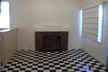 Property photo of 31 Arbour Street Katanning WA 6317