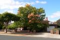 Property photo of 31 Arbour Street Katanning WA 6317