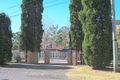 Property photo of 7 Gilmour Close Glenhaven NSW 2156