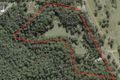 Property photo of 1064 Aherns Road Conondale QLD 4552