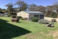 Property photo of 20 Alabama Street Scone NSW 2337