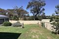 Property photo of 20 Alabama Street Scone NSW 2337